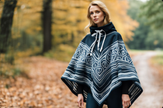 Best Poncho to Buy